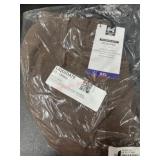 Ladies Romper in XXL from Sam