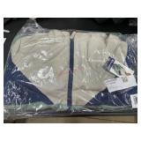 Champion XL Kids Full-Zip Jacket