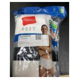 Hanes Men