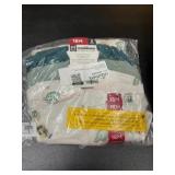 Infant 18M Sleep and Play Pajama Set