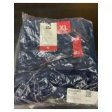 XL Ladies Fleece Trousers