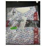 Performance Stretch Polo Shirt XL