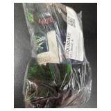 Ladies Reebok Low-Cut Socks