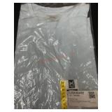 Ladies Light Blue Shirt in Package