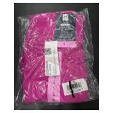 High-Rise Ankle Legging, Size S