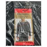 Eddie Bauer Faux Shearling Hoodie XS