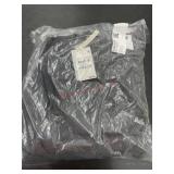 Luxblend Waffle Knit Cardigan in Anchor