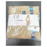 Gap Cardigan in Size L