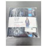 Gap Cardigan With Front Pockets