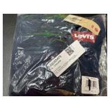 Kids Levi