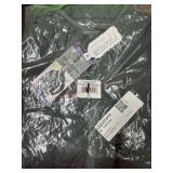 Green XXLarge Puffer Jacket by Free Country