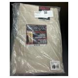 Iron Co. Patriot Print Pants 30x30