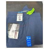 Haggar Stretch Comfort Fit Pants