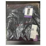 Gap XXL Easy Pull Pants