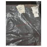 Luxe Blend Waffle Knit Cardigan