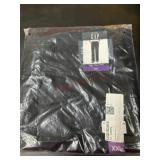 Gap Easy Twill Pants - XXL