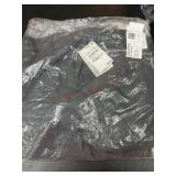 Luxblend Waffle Knit Cardigan