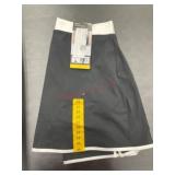 GapFit Side Seam Skort, Size M