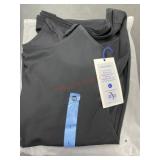 Exercise Dress With UPF 50+ Protection