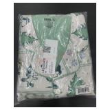 Peanuts XL Pajama Set