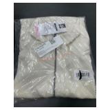 Sand Wash Jacket from Sam