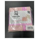 High-Rise Bike Shorts, 2-Pack, Size S