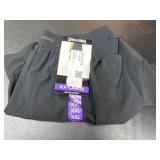 XX-Large Spalding Active Shorts