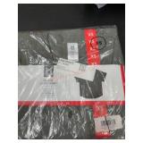 Tencel Camp Shirt XS from Sam