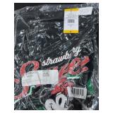 Disney Branded Ladies Shirt