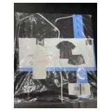 2-Piece Short Sleeve Pajama Set