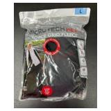 Ladies MicroTech Heat Base Layer Pants