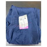 Womens Small Blue Pants