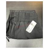 Womens Small Joggers from Sam