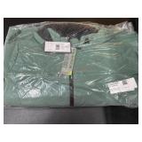 Ladies 2XL Snow Jacket for Sale