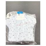 Girls 2T Playwear Set