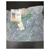 Seven7 Weekend Women