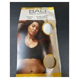 Bali Seamless Wirefree Bra, Medium