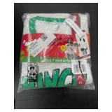 Adult Sweatshirt XL from Sam