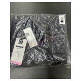 Quilted Jacket in Original Packaging