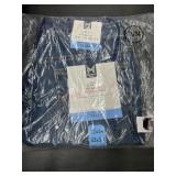 Slim Fit Stretch Denim Jeans, 32x34