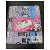 Hello Kitty Pajama Set for Women