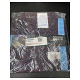 Performance Stretch Polo Shirt