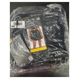 Athletic Works Pleated Skort