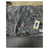 DKNY Fashion Coat in Medium Size