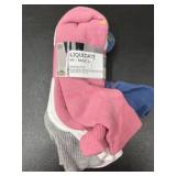 Crew Socks Bundle