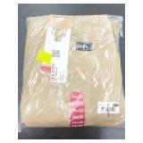 Eddie Bauer Fleece Lined Trail Pants