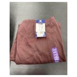 Champion Maroon XXL Ladies Pants
