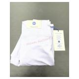 Outdoor Voices CloudKnit Legging, Size M