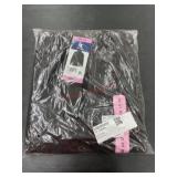 Champion Pullover Hoodie, Small