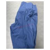 Womens Small High Ankle Leggings